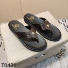 Versace Men's Slippers 75