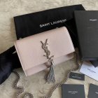 Yves Saint Laurent Original Quality Handbags 137