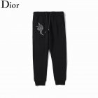 DIOR Men's Pants 48