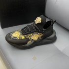 Versace Men's Shoes 642