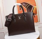 Louis Vuitton High Quality Handbags 94