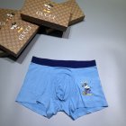 Gucci Men's Underwear 70