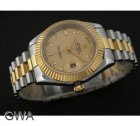 Rolex Watch 28