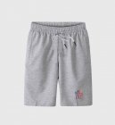 Moncler Men's Shorts 27