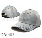 New Era Snapback Hats 872
