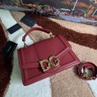 Dolce & Gabbana High Quality Handbags 281