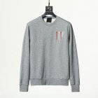 GIVENCHY Men's Long Sleeve T-shirts 149