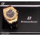 Audemars Piguet Watch 207