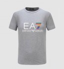 Armani Men's T-shirts 220