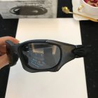 Oakley High Quality Sunglasses 04