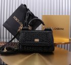 Dolce & Gabbana High Quality Handbags 389