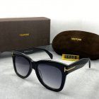TOM FORD High Quality Sunglasses 868