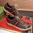 Gucci Men's Shoes 687