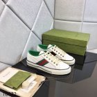 Gucci Women's Shoes 1171