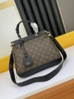 Louis Vuitton High Quality Handbags 1385