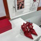 Valentino Women's Shoes 48