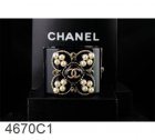 Chanel Jewelry Bangles 61
