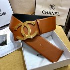 Chanel Original Quality Belts 174
