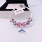 Pandora Jewelry 1042
