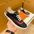 Gucci Men's Shoes 564
