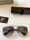 DITA Sunglasses 1044