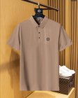 Hermes Men's Polo 94