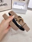 Chanel Original Quality Belts 469