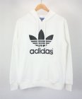 adidas Apparel Men's Hoodies 02