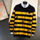 Fendi Men's Sweaters 27