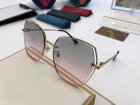 Gucci High Quality Sunglasses 3024