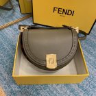 Fendi Original Quality Handbags 1049