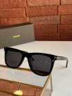 TOM FORD High Quality Sunglasses 279