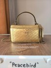 Tory Burch Original Quality Handbags 10