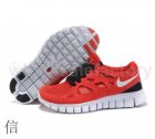 Nike Running Shoes Women Nike Free Run+ Women 59