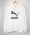 PUMA Men's Hoodies 06