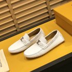 Louis Vuitton Men's shoes 1409