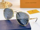 Louis Vuitton High Quality Sunglasses 3654