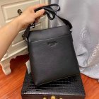 Prada High Quality Handbags 592