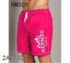 Hermes Men's Shorts 14
