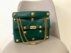 Valentino Original Quality Handbags 241
