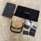 Yves Saint Laurent Original Quality Handbags 203