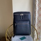 Burberry High Quality Handbags 451