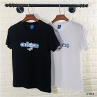adidas Apparel Men's T-shirts 59