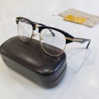 Louis Vuitton High Quality Sunglasses 3053