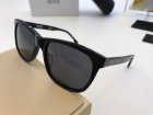 Hugo Boss High Quality Sunglasses 200
