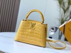Louis Vuitton High Quality Handbags 1568