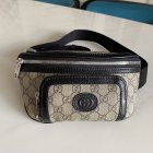 Gucci High Quality Handbags 1349