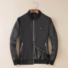 Armani Men's Jacket 75