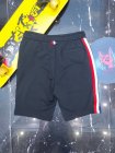 THOM BROWNE Men's Shorts 05