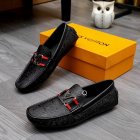 Louis Vuitton Men's shoes 3373
